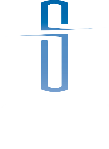 Schulman_Law_Group_LOGO-removebg-preview(2)